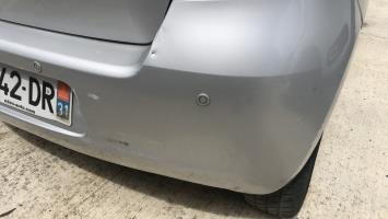 Pièce Auto